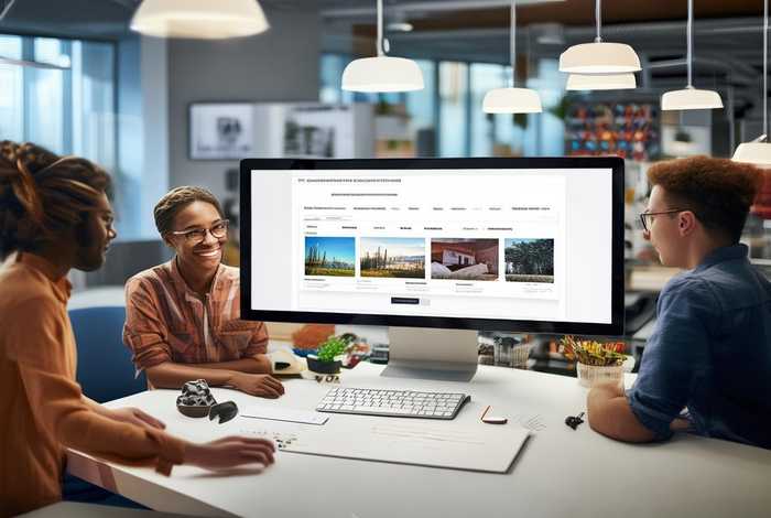 哪些公司制作网站好（哪些公司制作网站好一点）