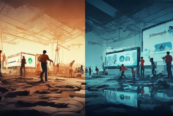 建站有什么用、建站用什么平台好 建站有什么用、建站用什么平台好