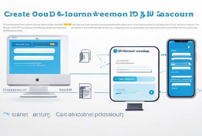 如何申请网盘账号和密码登录，如何申请网盘账号和密码登录微信