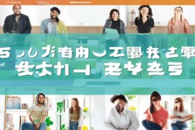 免费制作网页的网站；免费制作网页的网站是什么