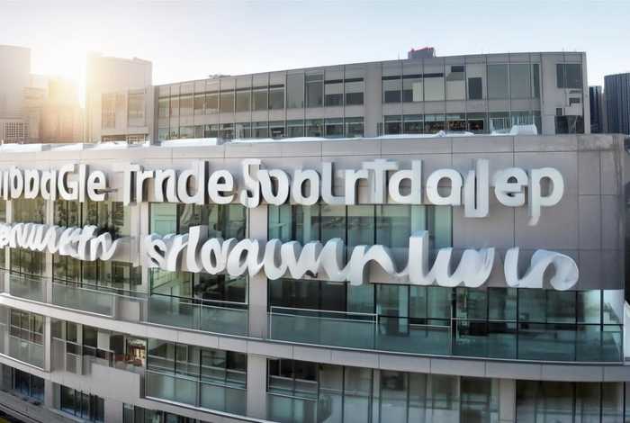 外贸企业网站建设公司（外贸企业网站建设公司名称）