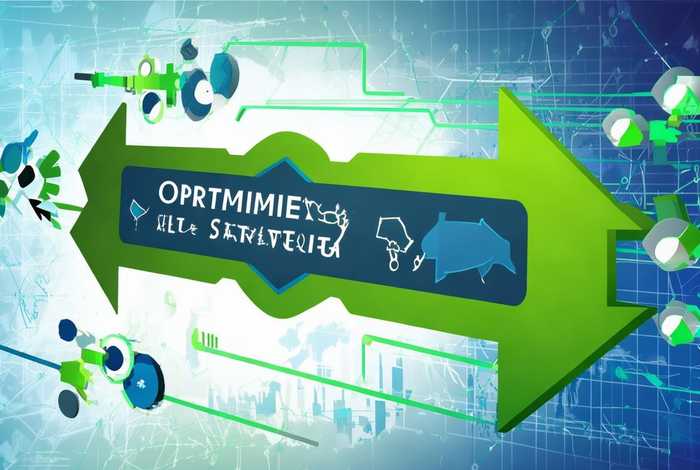 网络优化推广销售、网络优化推广销售策略