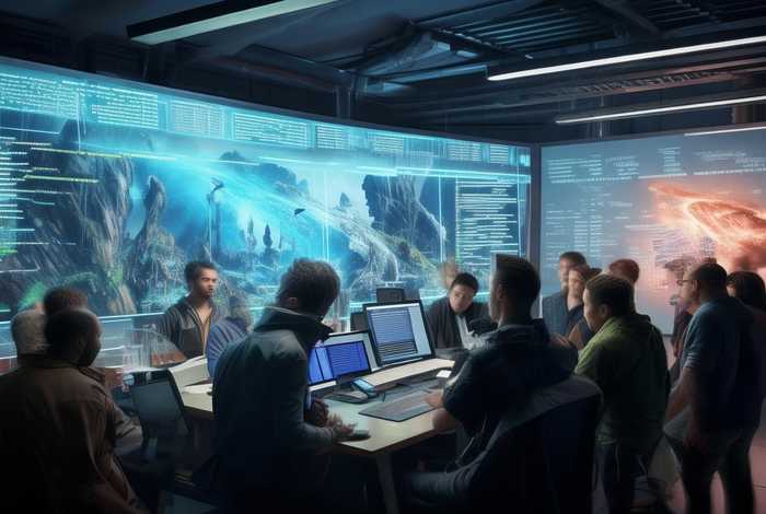 开发一个传奇游戏app;开发一个传奇游戏要多少成本 开发一个传奇游戏app;开发一个传奇游戏要多少成本