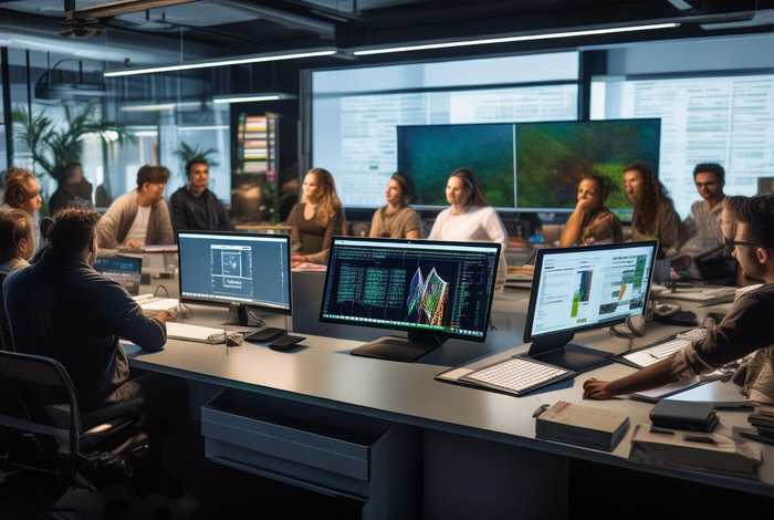 开源 cms 开源cms java 开源 cms 开源cms java