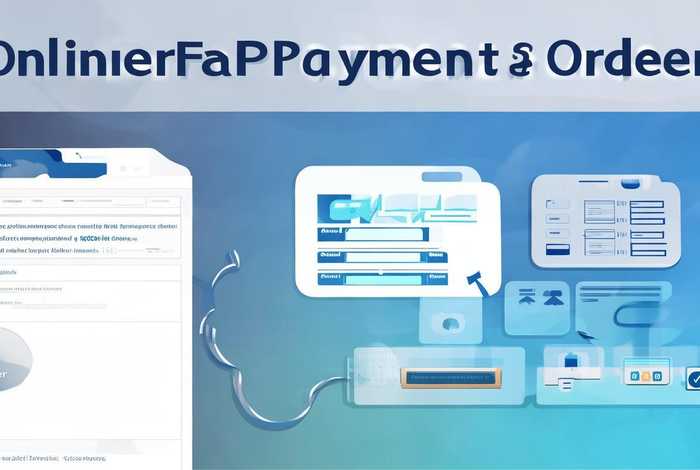 网上申请支付令流程图 - 申请支付令可以网上申请吗 网上申请支付令流程图 - 申请支付令可以网上申请吗