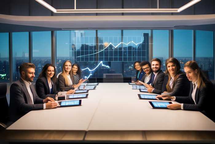 品牌经营推广，品牌经营推广工作总结