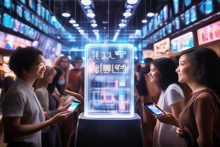 推广赚钱返佣优选商城是真的假的,推广赚钱返佣优选商城是真的假的啊 推广赚钱返佣优选商城是真的假的,推广赚钱返佣优选商城是真的假的啊