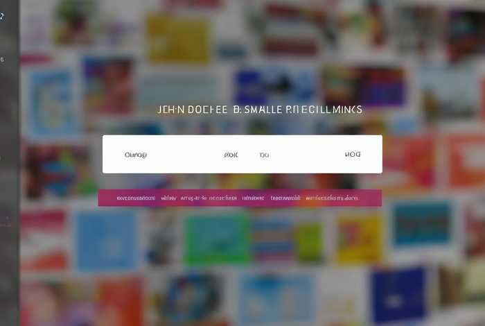 免费的html模板网站；免费的html模板网站在哪里