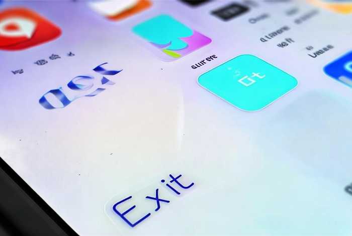 快应用打开的程序怎么关闭、快应用打开的程序怎么关闭啊 快应用打开的程序怎么关闭、快应用打开的程序怎么关闭啊