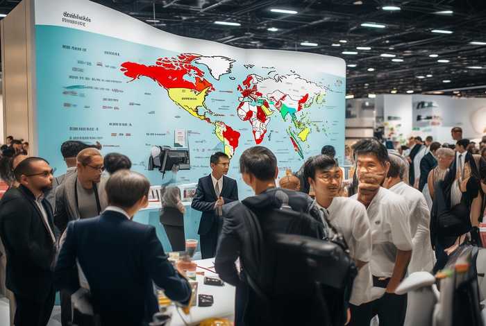 外贸公司一般在哪里找厂家(外贸公司一般在哪里找厂家呢) 外贸公司一般在哪里找厂家(外贸公司一般在哪里找厂家呢)