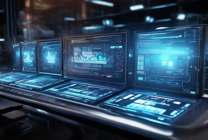 视频加密哪个好 - 视频加密软件哪个最好用手机