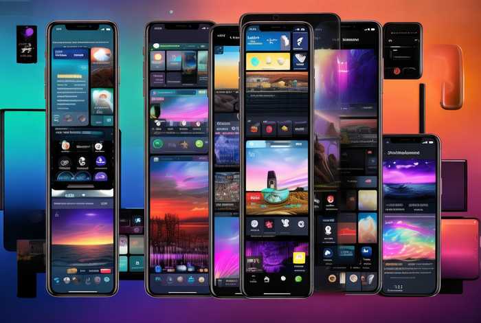 图片制作成视频的软件排名；图片制作成视频的手机软件