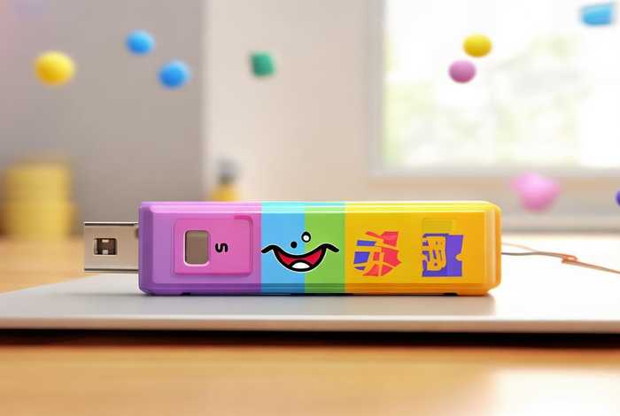 傻瓜式一键重装系统u盘免费、傻瓜u盘一键装机系统