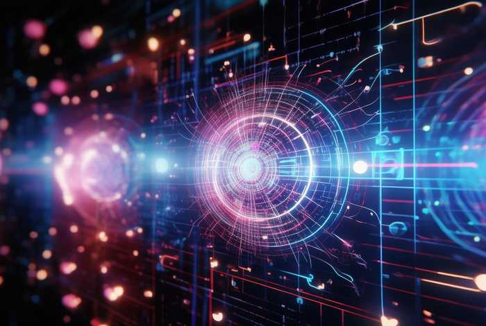 淘宝关键词推荐用的什么算法、淘宝关键词推荐用的什么算法啊 淘宝关键词推荐用的什么算法、淘宝关键词推荐用的什么算法啊