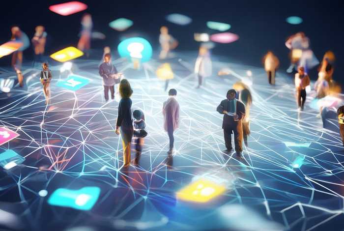 网络推广联系方式（网络推广联系方式是什么）