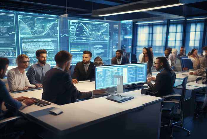 搜索引擎的优化是什么,搜索引擎优化是什么专业学的 搜索引擎的优化是什么,搜索引擎优化是什么专业学的