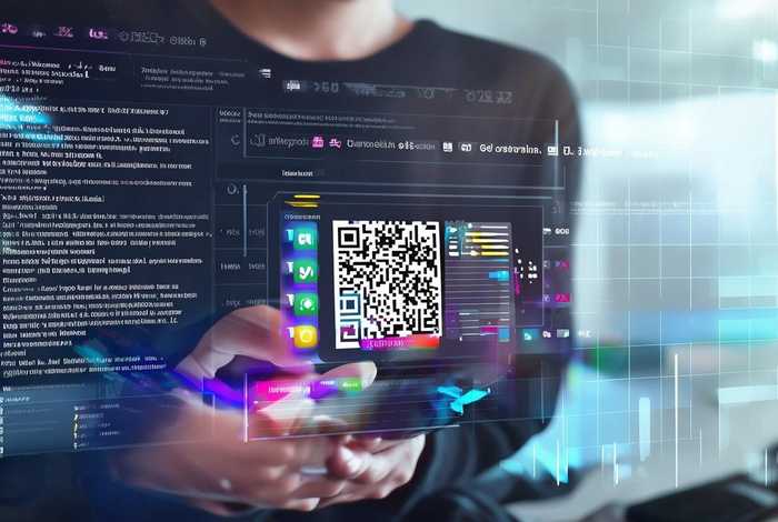 如何用手机制作一个网站；如何用手机制作一个网站二维码