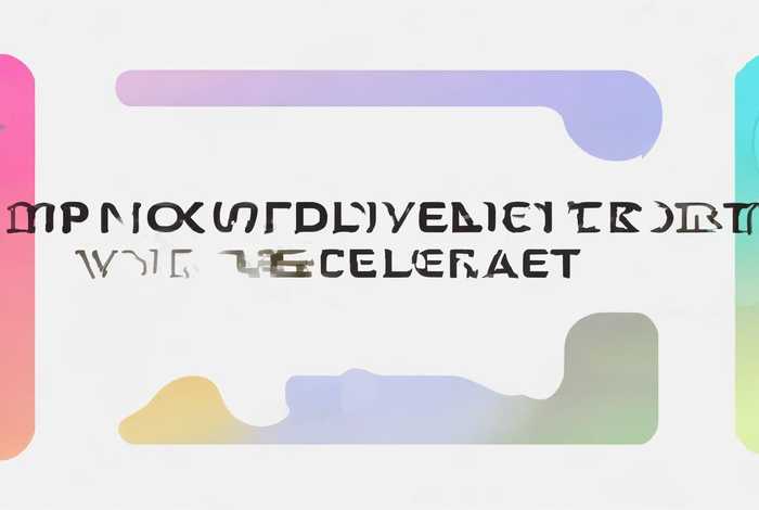 排版网站推荐，排版网站推荐知乎