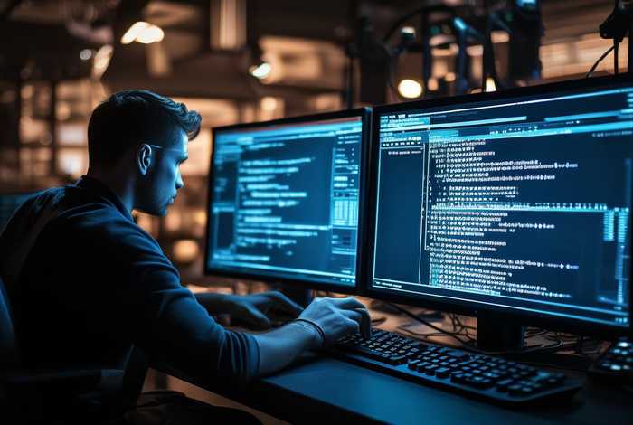 可以查看dns的命令（可以查看dns的命令是什么）