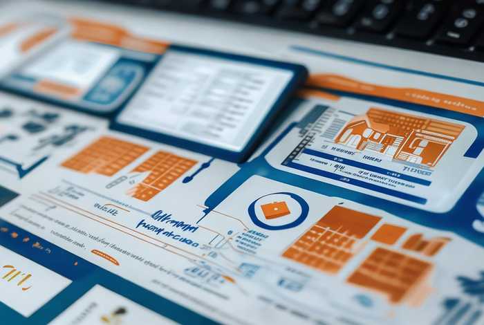 家居网制作html源代码，家居网制作html源代码教程