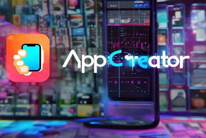 手机制作app的软件叫什么 - 手机制作app的软件叫什么名字