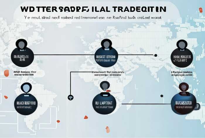 外贸建站流程;外贸建站流程怎么写 外贸建站流程;外贸建站流程怎么写