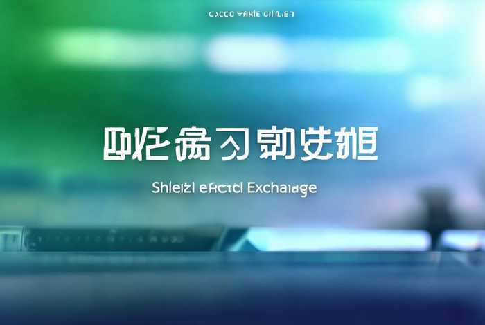 深圳证券交易所官方网站首页 - 深圳证券交易所官方网站首页登录