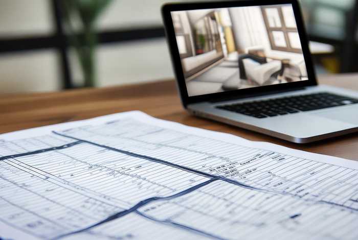 外贸自建站清单；外贸自建站清单怎么写