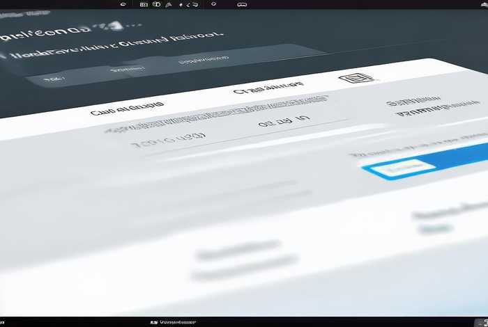 如何做一个网页来收验证码、如何做一个网页来收验证码的页面