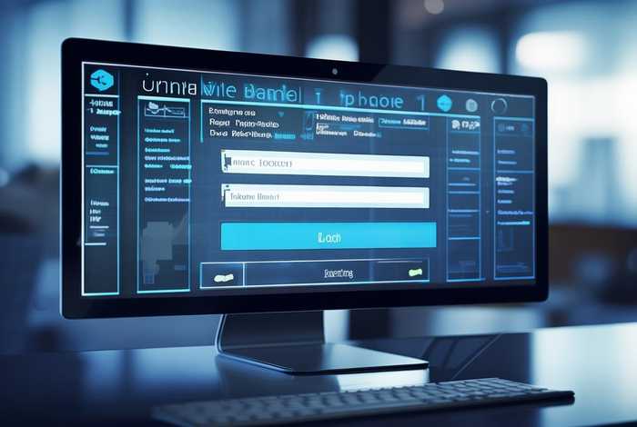 企业网银登录用户名怎么登录；企业网银登录用户名怎么登录的