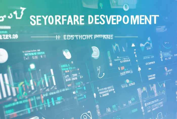 软件开发费用一览表、软件开发费用一览表图片 软件开发费用一览表、软件开发费用一览表图片