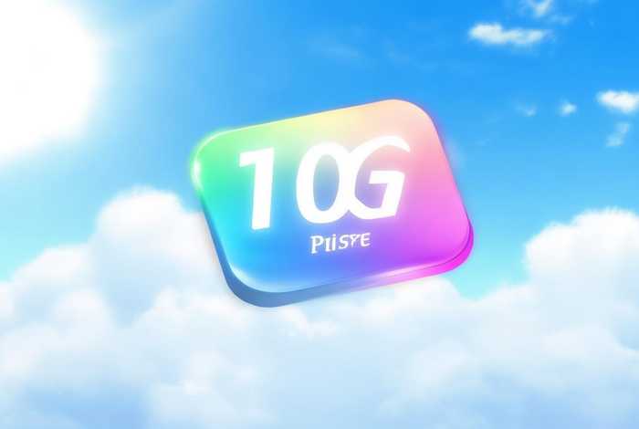 天翼云盘免费空间多少,天翼云盘免费空间多少G 天翼云盘免费空间多少,天翼云盘免费空间多少G