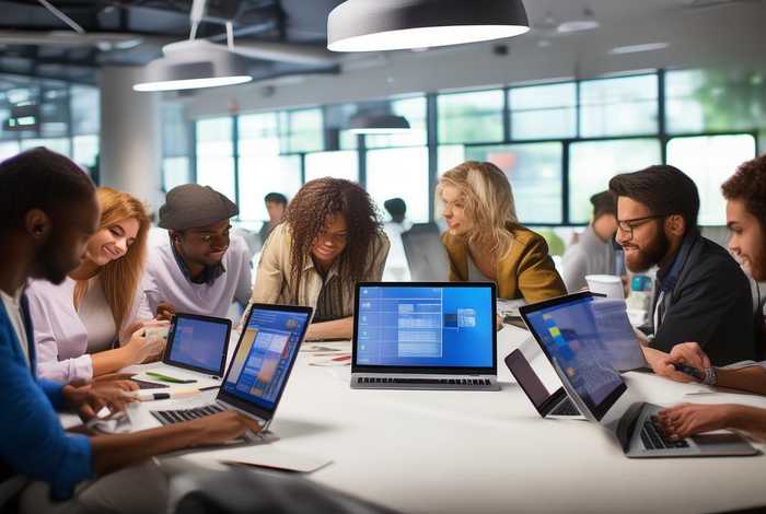 搜索引擎优化的主要目的、搜索引擎优化的主要目的在于 搜索引擎优化的主要目的、搜索引擎优化的主要目的在于