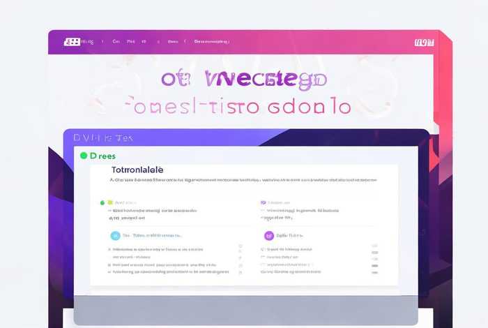 免费网页制作软件下载（免费网页制作软件下载安装）