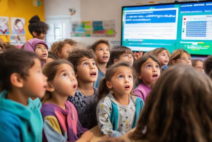 少儿python教程视频（少儿python编程视频）