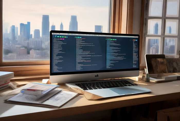 手机app开发入门教程；手机app开发入门教程下载