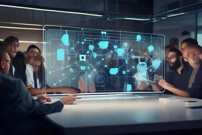 如何搭建内部网站、如何搭建内部网站链接