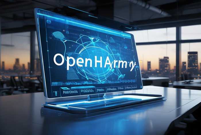 开源鸿蒙系统;开源鸿蒙系统官网 开源鸿蒙系统;开源鸿蒙系统官网