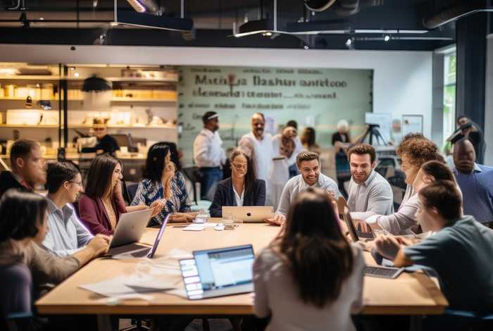 什么是企业文化包括哪些方面，什么是企业文化包括哪些方面内容