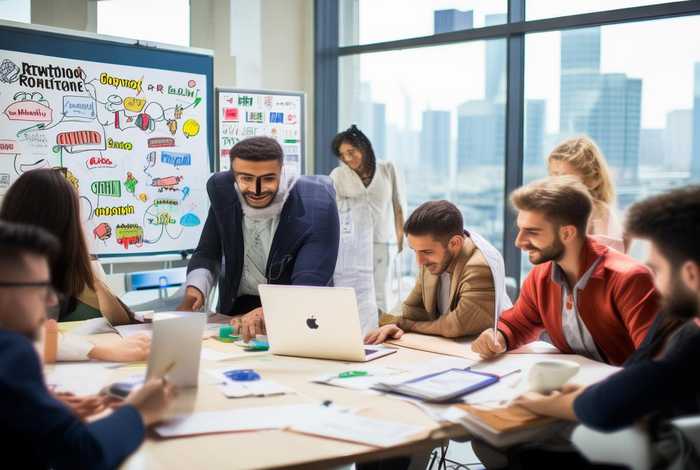 网络推广代运营外包，网络推广代运营外包怎么做