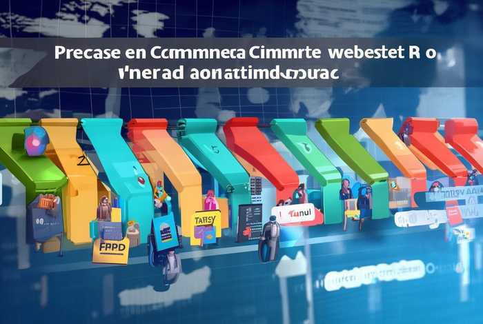 外贸独立站制作，外贸独立站制作流程图