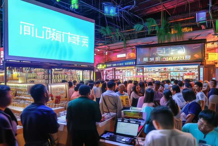 加盟代理加盟 槟榔代理加盟官网