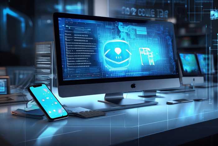 手机zip文件怎么创建 手机zip文件怎么创建快捷方式