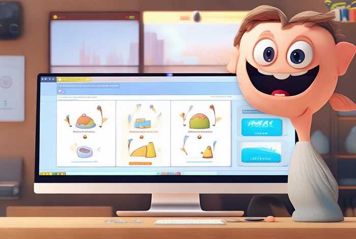 傻瓜式app教程 傻瓜式制作app的软件