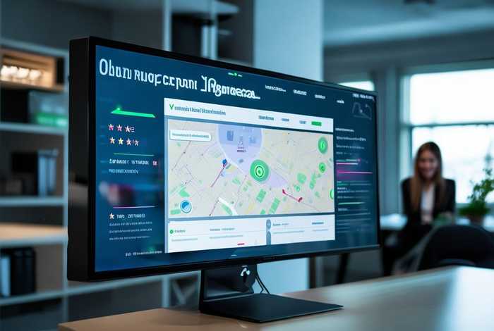 网上代办公司注册靠谱吗 - 网上找的代办公司注册地址可靠吗