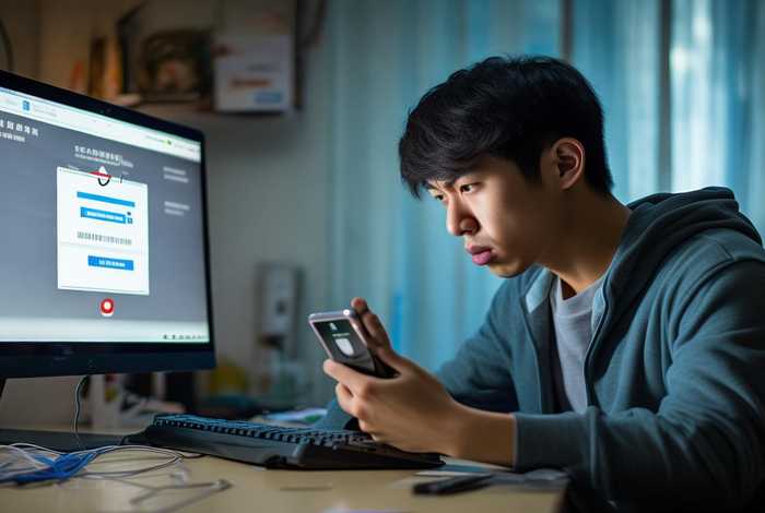 聚名网站登录电脑卡住了怎么解决、聚名网站登录电脑卡住了怎么解决呢