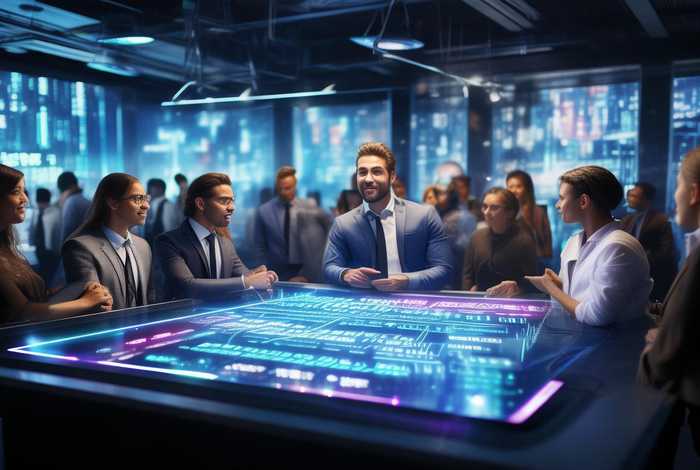 网络公司起名大全政卫伟林，网络公司起名大全集