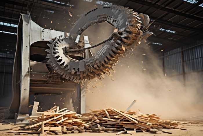 建筑模板粉碎机视频,建筑模板粉碎机视频播放 建筑模板粉碎机视频,建筑模板粉碎机视频播放