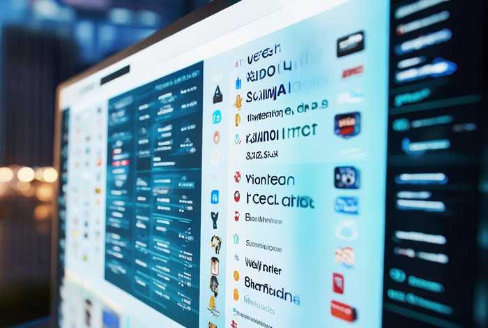 群发发短信的软件，群发发短信的软件有哪些