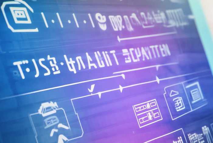 网上办理公司注册流程及步骤、网上办理公司注册登记步骤